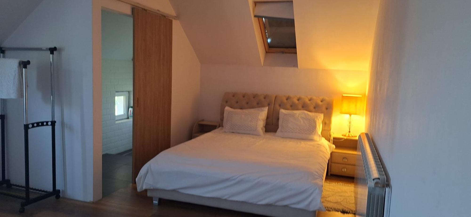 Casa Dea Villa Gladna Montana ภายนอก รูปภาพ